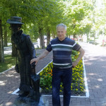 , 67 (2 , 0 )