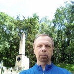 Сергей, 66 (3 фото, 0 видео)