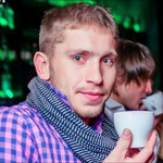 Олег, 34 (2 фото, 0 видео)