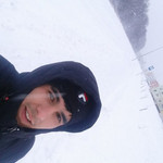 sardor, 31 (1 фото, 0 видео)