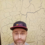 , 37 (10 , 0 )
