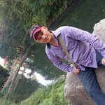 , 53 (1 , 0 )