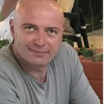 Orkun, 52
