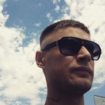 Руслан, 36 (1 фото, 0 видео)