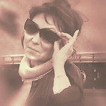 Swetlana, 59