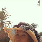 Swetlana, 59