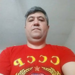 , 84 (1 , 0 )