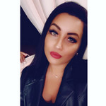 , 36 (7 , 2 )