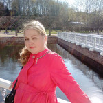 Елена, 50 (3 фото, 0 видео)