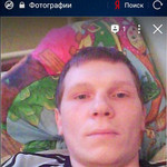 Александр Ширяев, 36 (3 фото, 0 видео)