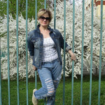 , 53 (3 , 0 )