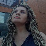 ирина, 53