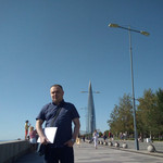Юрий, 51 (3 фото, 0 видео)