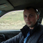Олег, 40 (1 фото, 0 видео)
