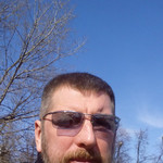 , 53 (1 , 0 )