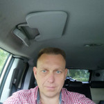 Сергей, 51 (5 фото, 0 видео)
