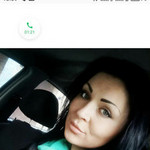 , 33