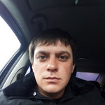 Алексей, 38 (1 фото, 0 видео)