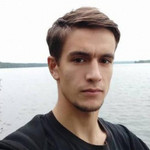 Роман, 34 (1 фото, 0 видео)