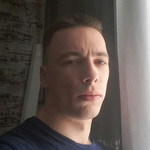 Волк, 27 (1 фото, 0 видео)