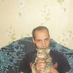 Svyatoslav, 42 (2 , 0 )