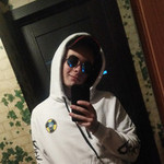 Кирилл, 23 (1 фото, 0 видео)