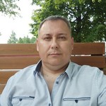 Сергей, 44 (1 фото, 0 видео)