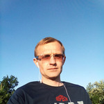 sergey, 47 (5 фото, 0 видео)