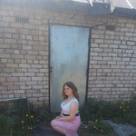 Александра, 26 (1 фото, 0 видео)