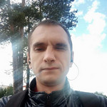 Сергей, 35 (2 фото, 0 видео)