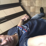 , 28 (1 , 0 )