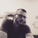 Вова, 26 (1 фото, 0 видео)
