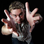 Stas NuStudio, 41