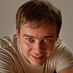 Stas NuStudio, 41