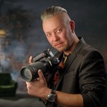 Stas NuStudio, 41 (4 , 0 )
