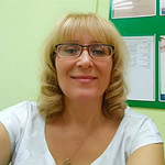 , 62 (6 , 0 )