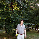 Владимир, 50 (1 фото, 0 видео)
