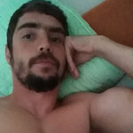 илья, 36 (2 фото, 0 видео)