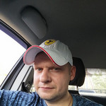 , 40