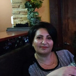 , 55 (1 , 0 )