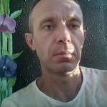 андрей, 50 (1 фото, 0 видео)