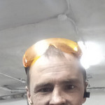 , 36
