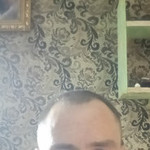 , 36