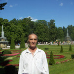 николай, 82 (2 фото, 0 видео)