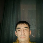 Валерий, 41 (1 фото, 0 видео)