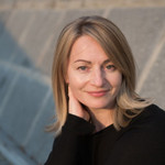 Юлия, 53 (2 фото, 0 видео)