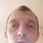 , 40 (1 , 0 )