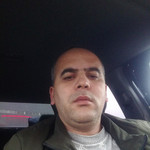 Анвар, 41 (1 фото, 0 видео)