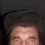 , 36 (1 , 0 )