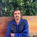 Владимир, 65 (3 фото, 0 видео)